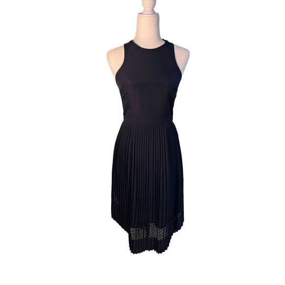 Banana Republic cocktail dress - Picture 1 of 10